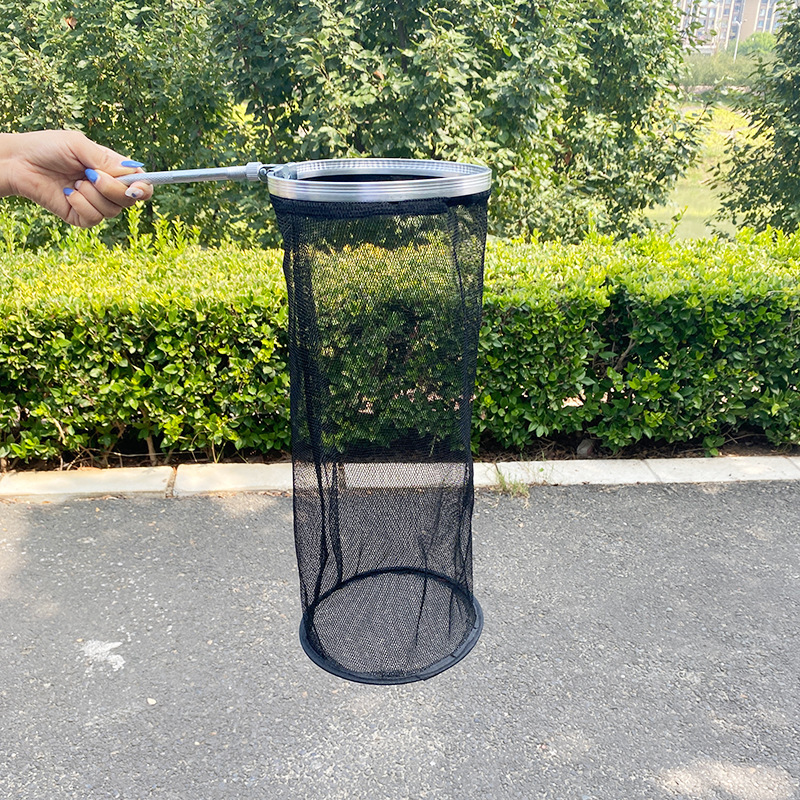 aluminium alloy 20 cm x 0.5 m long